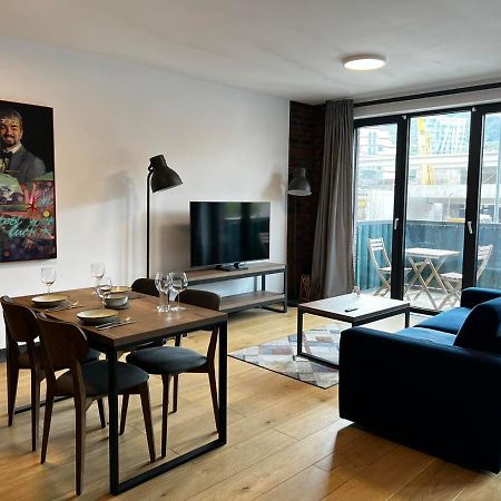 Apartament Nasimo Inside Sofia Zewnętrze zdjęcie