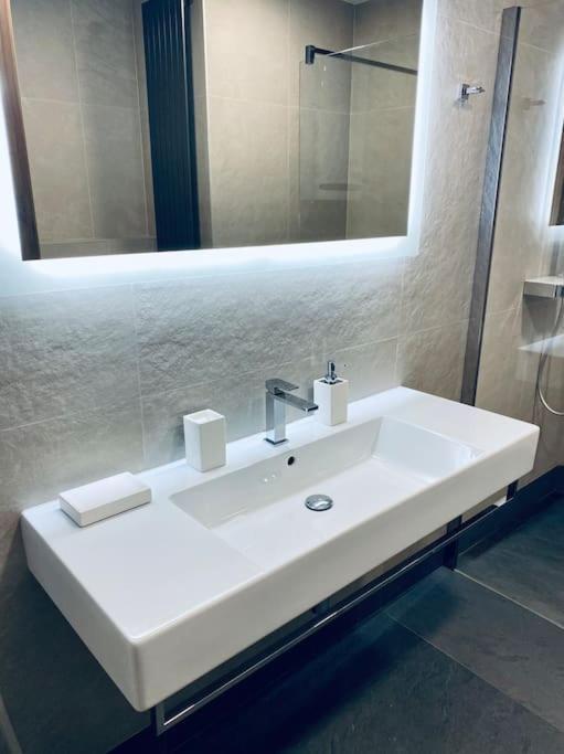 Apartament Nasimo Inside Sofia Zewnętrze zdjęcie