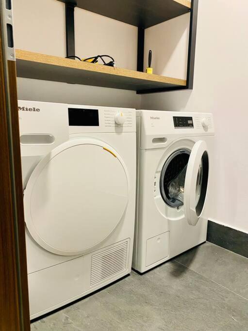 Apartament Nasimo Inside Sofia Zewnętrze zdjęcie