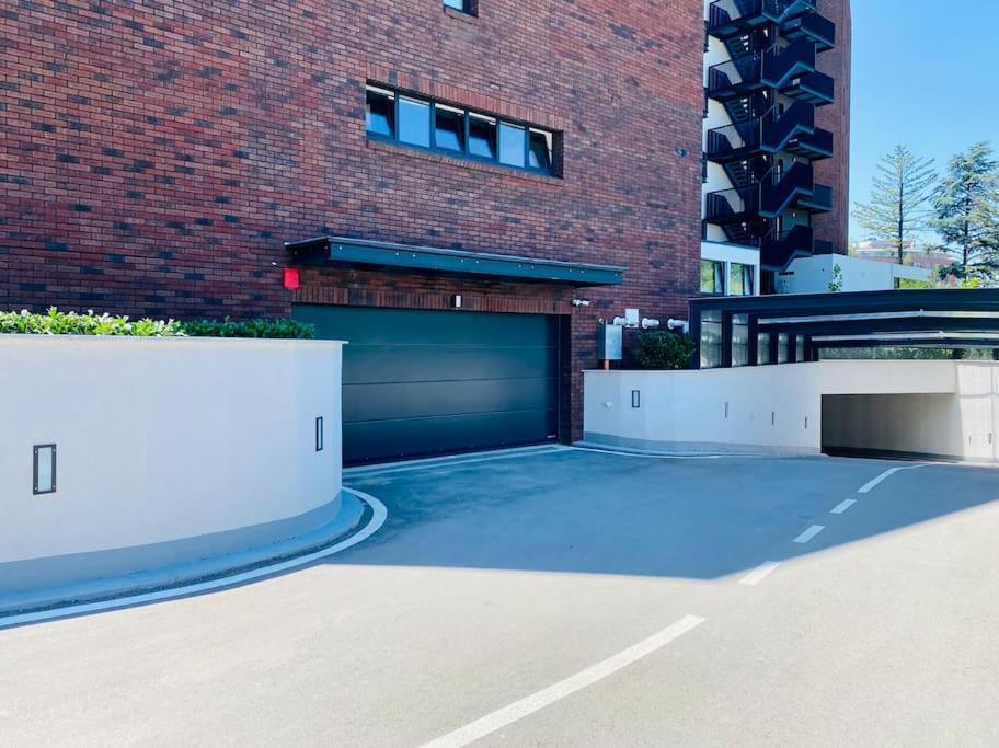Apartament Nasimo Inside Sofia Zewnętrze zdjęcie